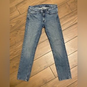 Calvin Klein jeans-womens